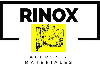 Rinox