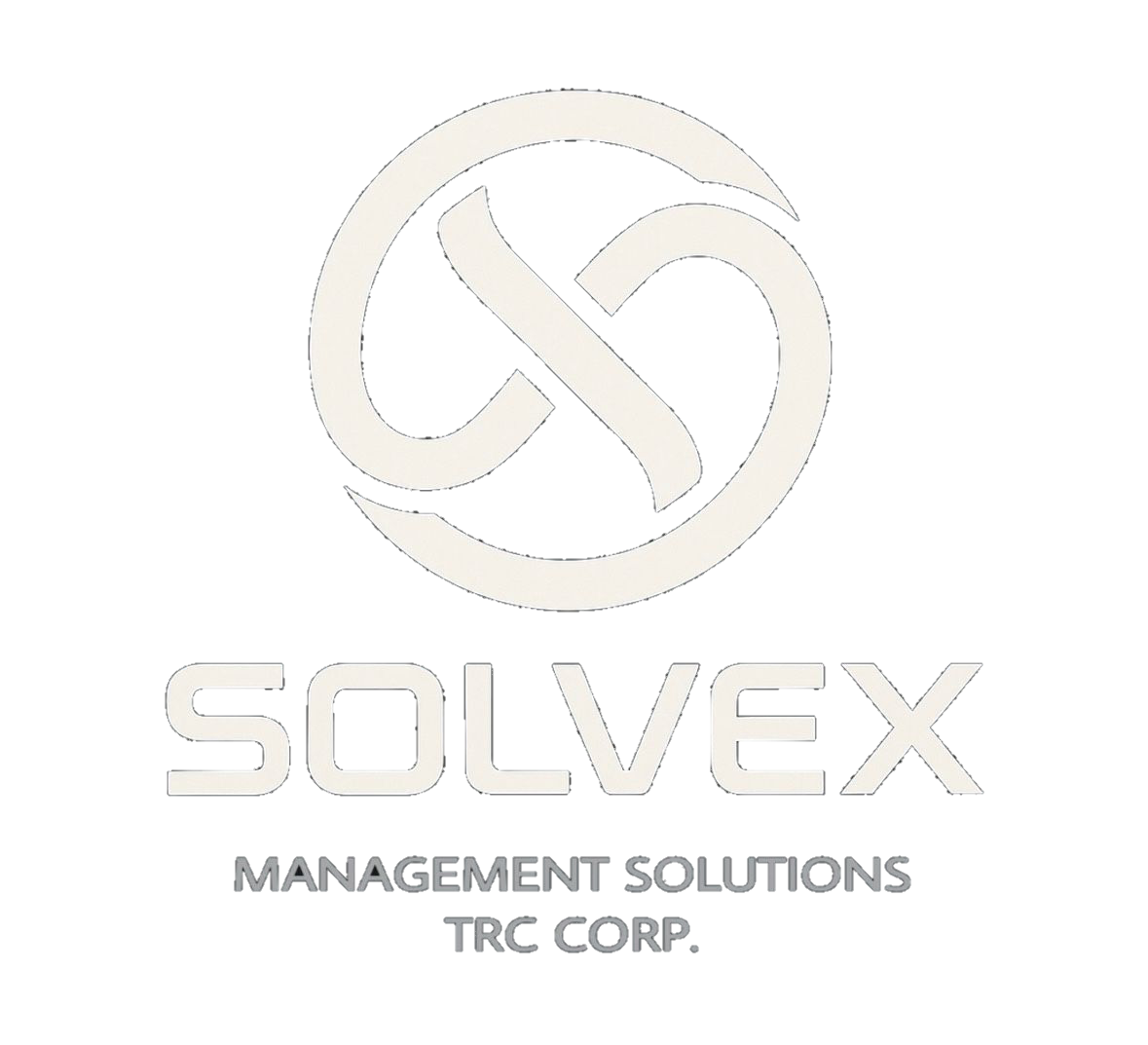 Solvex Management Solutions